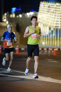BIB: 2714, 26644
                            <button type="button" onclick="openModal(15658903)" class="btn btn-primary btn-sm float-right btn-popup" data-toggle="modal" data-target=".modal-high-quality">
                        <i class="fas fa-shopping-cart"></i> Add to Cart
                    </button>
                                            <button type="button" onclick="isThisMe(15658903, true)" class="btn btn-success btn-sm float-right btn-popup btn-isme hidden" data-toggle="tooltip" data-placement="bottom" title="นี่คือรูปของคุณใช่ไหม คลิกที่นี่เพื่อเอาเข้าอัลบั้ม">
                        <i class="fas fa-plus"></i> Add to album
                    </button>
                    <button type="button" onclick="isThisMe(15658903, false)" class="btn btn-warning btn-sm float-right btn-popup btn-isnotme hidden">
                        <i class="fas fa-ban"></i> Remove from album
                    </button>